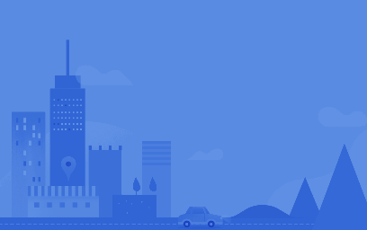 BMX Belleu à Belleu